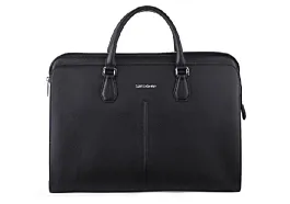 Samsonite Torba za laptop Marais