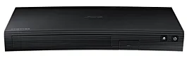 Samsung 3D Blu-ray plejer BD-J5500 EN