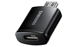 Samsung Adapter EPL FU10BEGSTD
