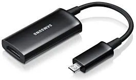 Samsung adapter za Galaxy S3 EPL-3FHUBEGSTD