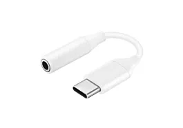 Samsung Adapter za slušalice EE-UC10-JUWE