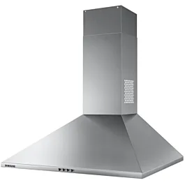 SAMSUNG Aspirator NK 24M3050PS U1