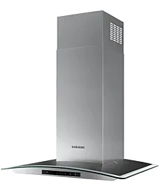 SAMSUNG Aspirator NK 24M5070CS UR