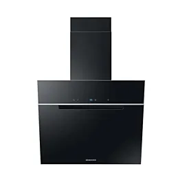 Samsung Aspirator NK24M7070VB/UR