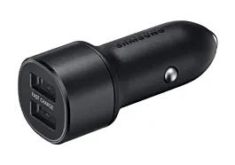 Samsung Auto punjač EP-L1100-WBE