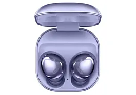 Samsung Bežične slušalice Galaxy Buds Pro SM-R190-NZV - Ljubičaste