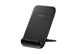 Samsung Bežični punjač EP-N3300TBEGEU - Crni