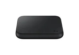 Samsung Bežični punjač P1300 - EP-P1300-BBE - Crni