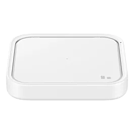 Samsung Bežični punjač P2400 EP-P2400-BWE - Bela
