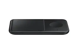 Samsung Bežični punjač Wireless Charge Duo - Crni