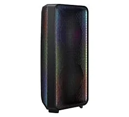 Samsung Bluetooth zvučnik MX-ST50B/EN