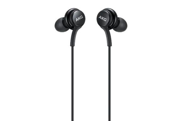Samsung Bubice EO-IC100-BBE - Crne