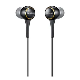 Samsung Bubice EO-IG935-BBE - Crne