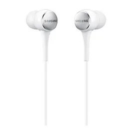 Samsung Bubice EO-IG935-BWE - Bele