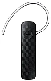 Samsung Bubice EO MG920BBEGWW