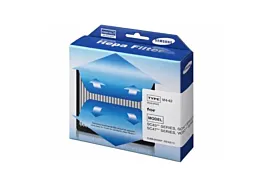 SAMSUNG Filter VCA-VH43