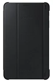 Samsung Futrola sa preklopom EF BT330 BBE