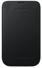 Samsung Futrola za Galaxy Note EFC-1J9-LBEG