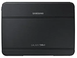 Samsung Futrola za tablet EF BP520BBEGWW