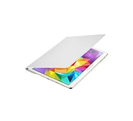 Samsung Futrola za tablet EF BT800 BWE