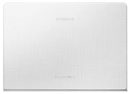 Samsung Futrola za tablet EF DT800 BWE