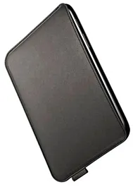 Samsung Futrola za tablet EFC 1G5 LDEC
