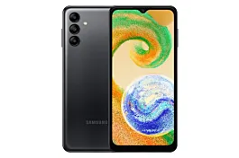 Samsung Galaxy A04s 3 GB/32 GB - Crni