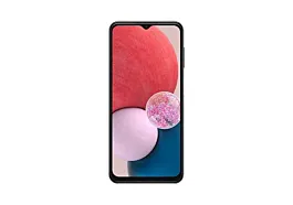 Samsung Galaxy A13 3 GB / 32 GB - Crni