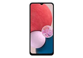 Samsung Galaxy A13 3 GB / 32 GB - Plavi