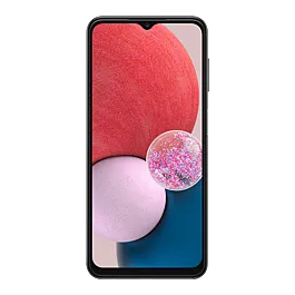 Samsung Galaxy A13 NE 128 GB - Crni