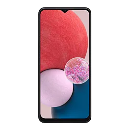 Samsung Galaxy A13 NE 32 GB - Beli