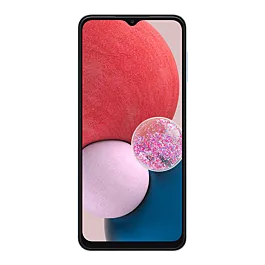 Samsung Galaxy A13 NE 32 GB - Plavi