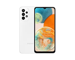 Samsung Galaxy A23 5G 128 GB - Beli