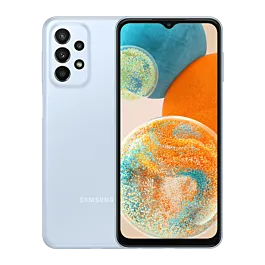 Samsung Galaxy A23 5G 128 GB - Plavi