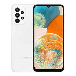 Samsung Galaxy A23 5G 4 GB/64 GB - Beli