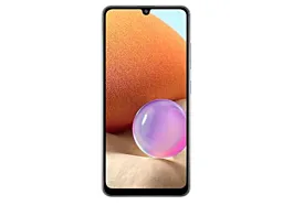 Samsung Galaxy A32 - Crni
