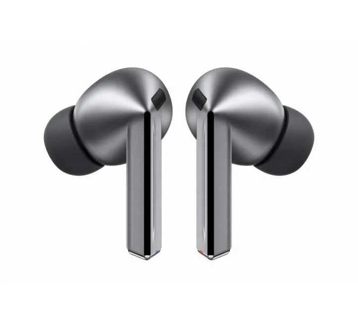 Samsung Galaxy Buds 3 Pro slušalice- Srebrne