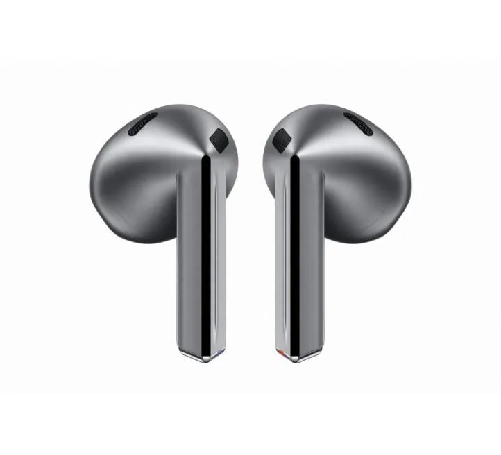 Samsung Galaxy Buds 3 slušalice - Srebrne