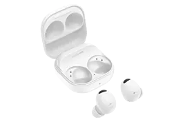 Samsung Galaxy Buds Pro2 - Bele