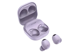 Samsung Galaxy Buds Pro2 - Ljubičaste