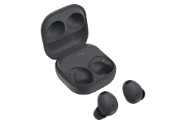 Samsung Galaxy Buds Pro2 - Sive