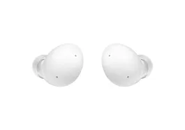 Samsung Galaxy Buds2 slušalice - Bele