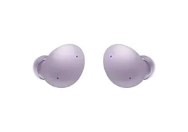 Samsung Galaxy Buds2 slušalice - Ljubičaste
