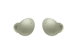 Samsung Galaxy Buds2 slušalice - Zelene