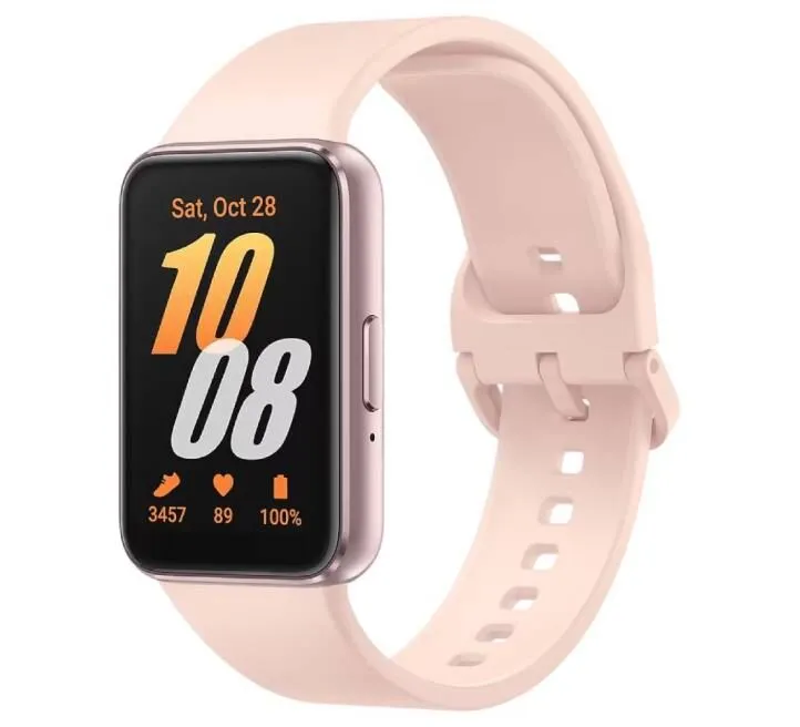 Samsung Galaxy Fit3 fitnes narukvica SM-R390NIDAEUC
