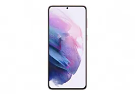 Samsung Galaxy S21+ 128 GB - Ljubičasti