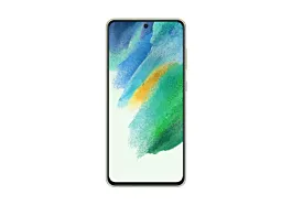 Samsung Galaxy S21 FE 128 GB - Maslinasta