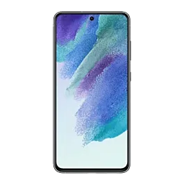 Samsung Galaxy S21 FE 5G 6 GB/128 GB - Sivi
