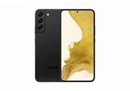Samsung Galaxy S22 128 GB - Crni