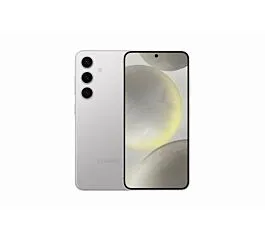 Samsung Galaxy S24 256 GB - Sivi